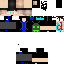 Texture for needx