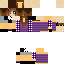 Texture for Angela