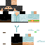 Texture for abascal