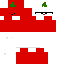 Texture for tomato