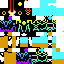 Texture for adhdskin