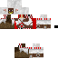 Texture for tedo