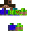 Texture for Скн