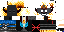 Texture for gogog