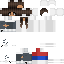 Texture for This website forces me to Upload this