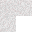 Texture for hopper