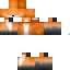 Texture for flamethrower original