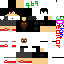 Texture for Yeahh