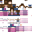 Texture for not mine just modified the color