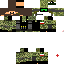 Texture for bartek213