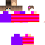 Texture for RZZ