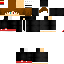 Texture for csdfgvd