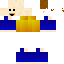 Texture for its a Bully