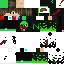 Texture for Ben umírá