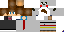 Texture for asd
