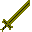 Texture for sword grass