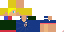 Texture for Nicolas_15