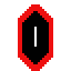 Texture for tsuba_giyu
