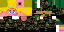 Texture for Armyguy LEg