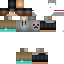 Texture for _CubyCup_