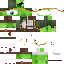 Texture for NickThunderman9