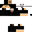 Texture for oi