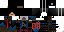 Texture for dark a