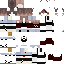 Texture for Neko