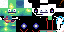 Texture for rocket9010 team repo