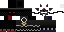 Texture for af