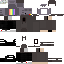 Texture for rip
