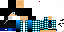 Texture for basza008