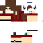 Texture for kevinsoler 2