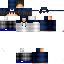 Texture for Max_Dragos