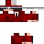 Texture for dsdsdsds