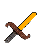 Texture for GaliumSword3