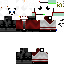 Texture for nitroblaster2004