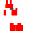 Texture for bot