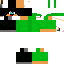 Texture for felipegamescc