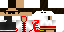 Texture for dragon