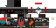 Texture for wzw
