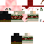 Texture for DFD