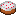 Texture for cake littlebetter