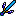 Texture for sword of ice
