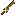 Texture for mečik