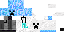 Texture for larsomat