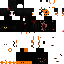 Texture for JalowinShala