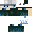 Texture for panda