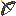 Texture for super arco (1)