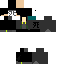 Texture for 漁竜　死龍神